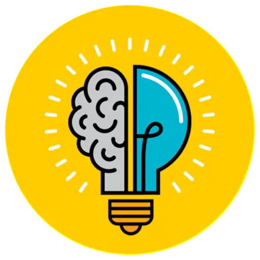 Creative Media Communications